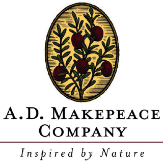 A.D. Makepeace Company