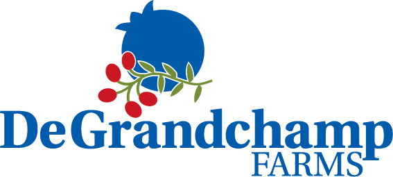 DeGrandchamp Farms