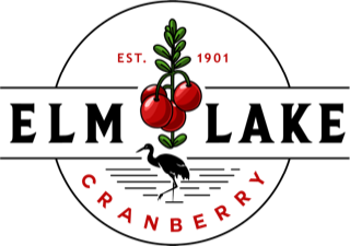 Elm Lake Cranberry